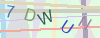 Click for new image